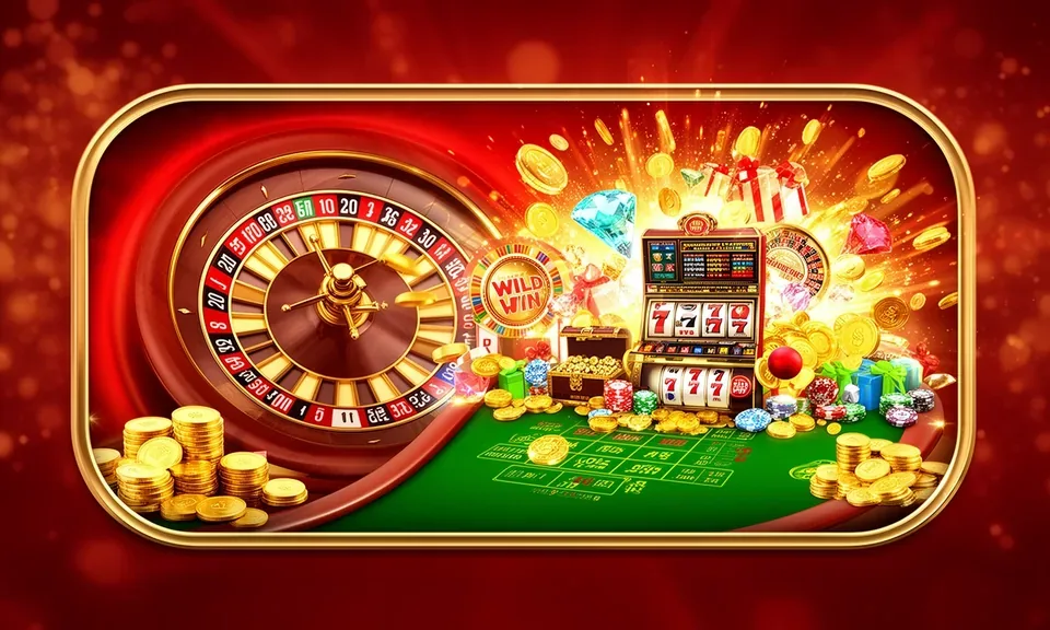 pragmatig168 Live Baccarat Elite